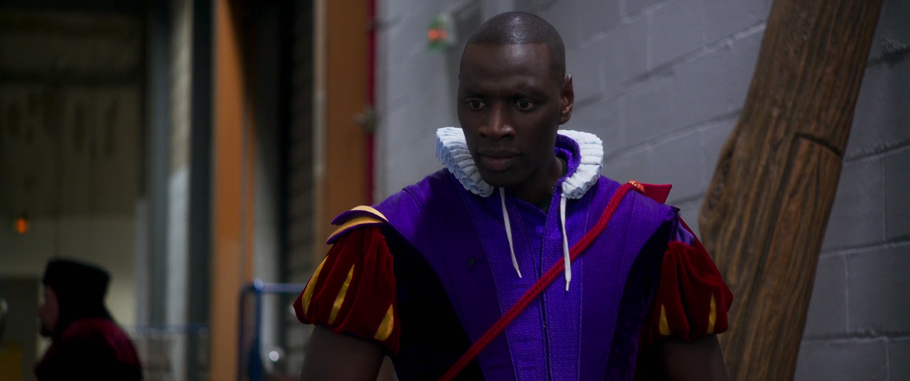 Screen2020-06-18-11h36m43s155