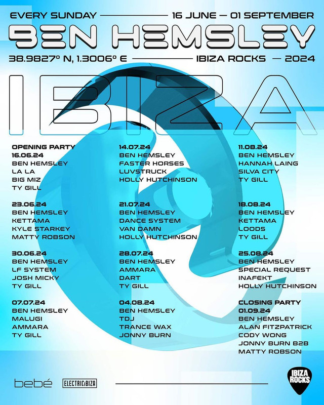 ben-hemsley-ibiza-rocks-2024