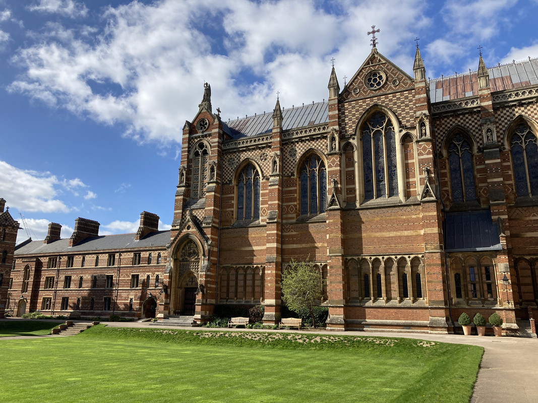 45FFEC2A-D11B-44B4-B5F9-718BAD3F2056