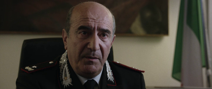 vlcsnap-2019-09-20-22h29m06s262