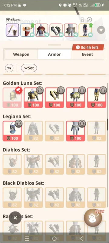 Screenshot 2026 10 11 005741
