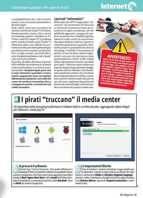 Win Mag Feb 2026 (2)