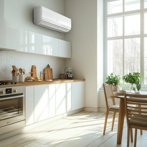 Glovasol-Photo-of-a-bright-modern-kitchen-with-a-discree-2962f538-8da1-44f1-a580-5f2c6e022804