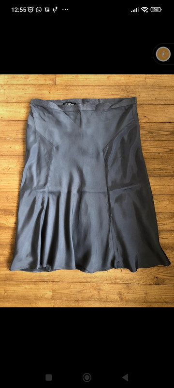 Screenshot_2022-12-28-12-55-50-141_fr.vinted