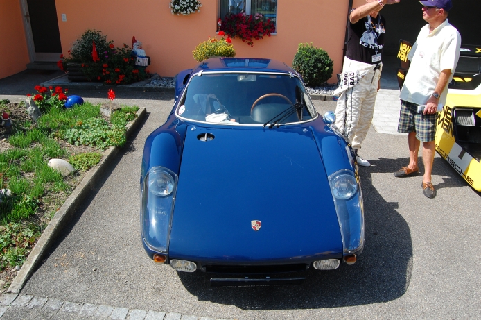 Porsche_904_1964-1965_(1964_Carrera_GTS)_(01)_-AB1-