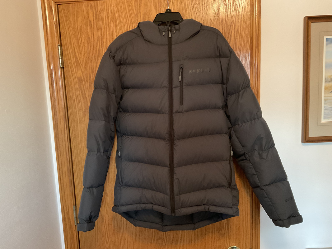 709CA3D1-75C3-495A-8301-F4143B83A196