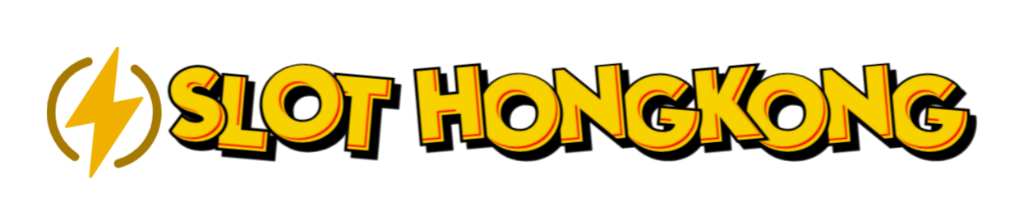 Logo Lazada.co.id Toko Online Indonesia