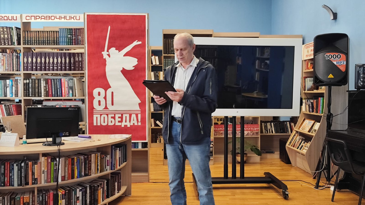 WhatsApp Image 2025-05-17 at 16