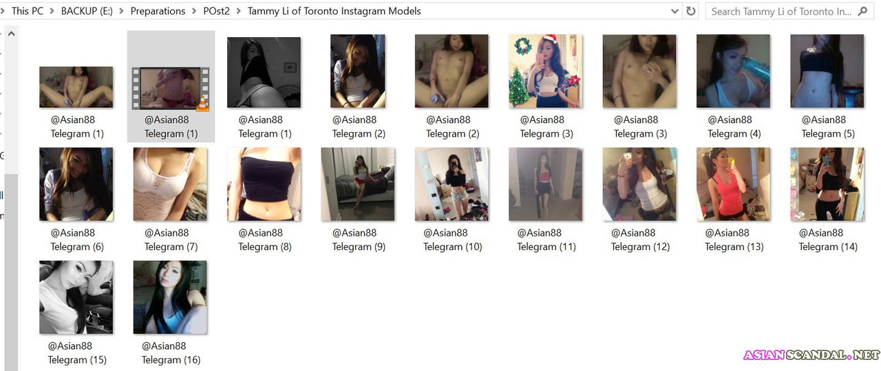 Asian88 Telegram 6578