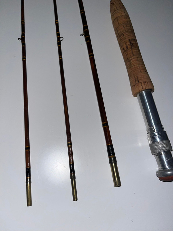 346147244_1661893107586369_7628089205495055158_n