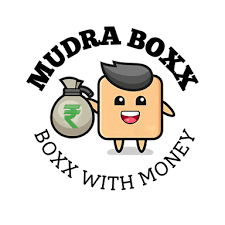 Mudraboxx