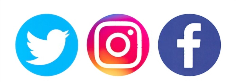 Social Media Social Media