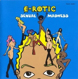 Re: E-rotic