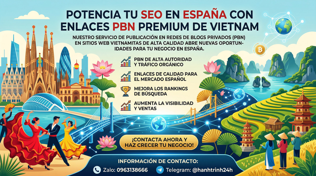 Servicio-PBN-espanol-(12)