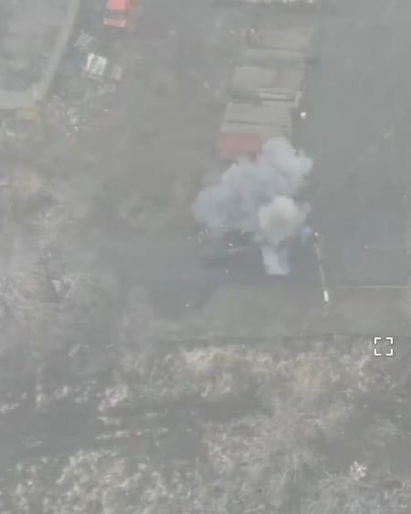 275671603_661147988539206_4228425162783646256_n (1)