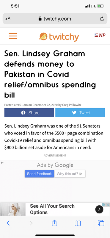 0B9DD394-08E5-478C-AC69-2C8661793010