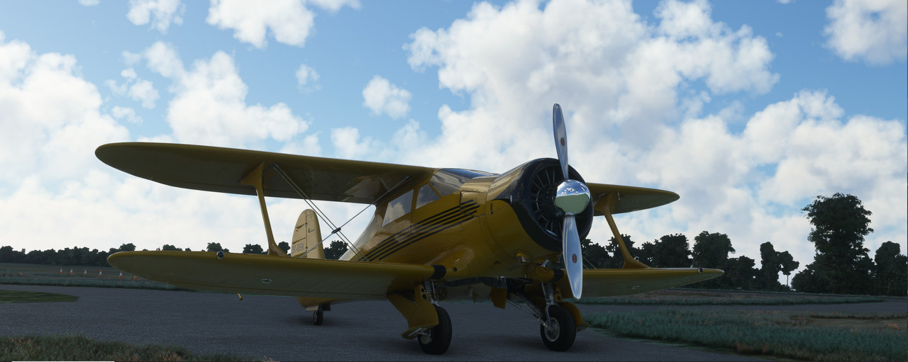 Staggerwing-12.jpg