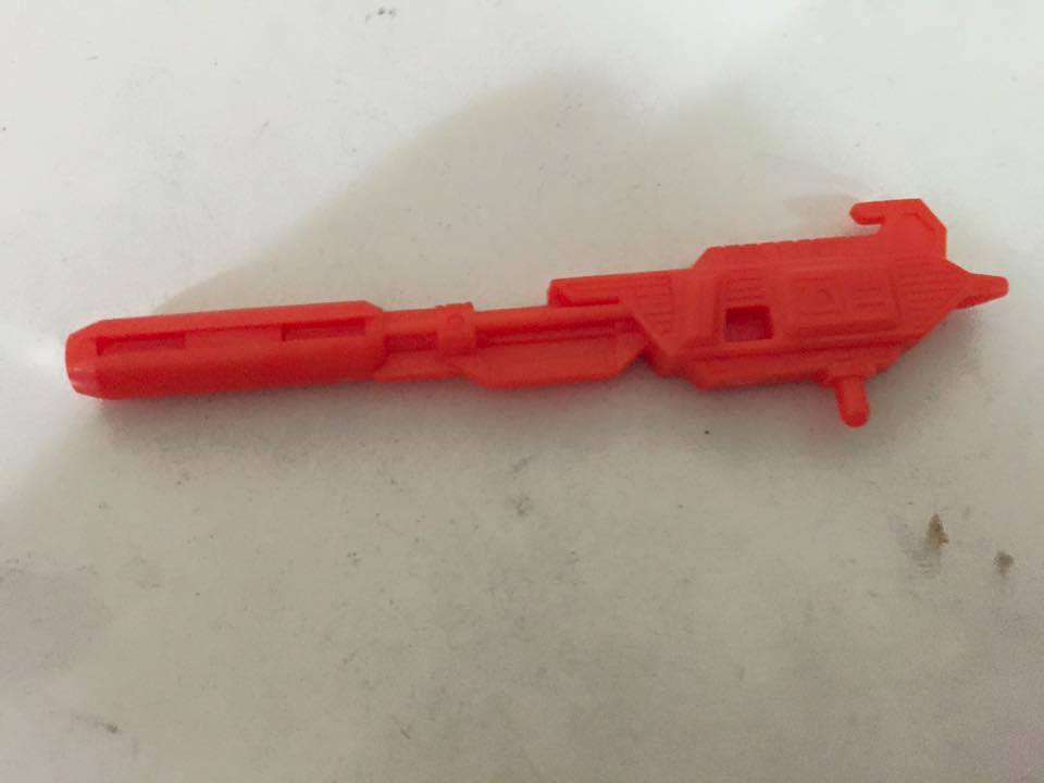 10306480_837539742999103_5211632436631266639_n