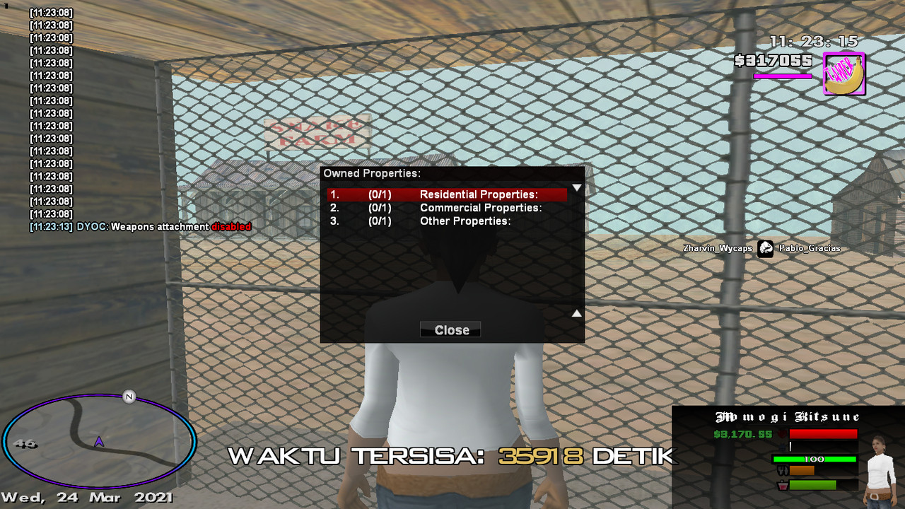 MP.jpg