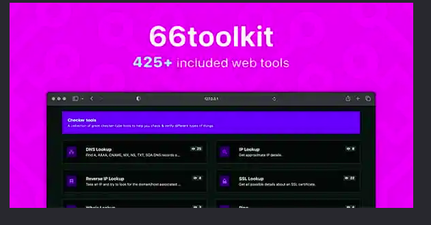 66toolkit34