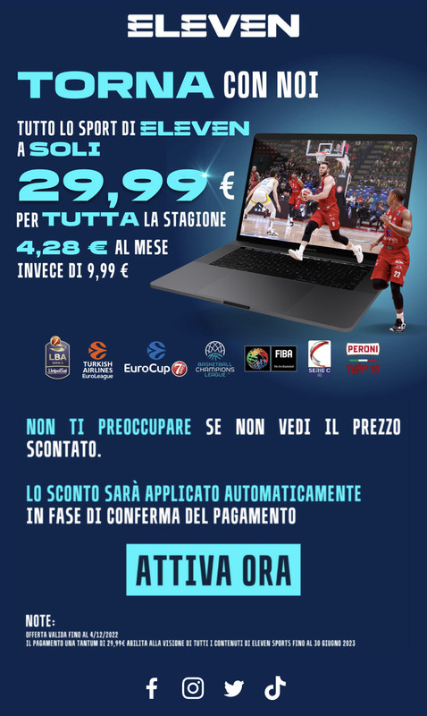 198C6197-47D2-4914-91FE-04F3FF41352A