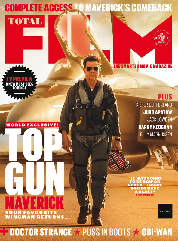 Total-Film-323-2022-04