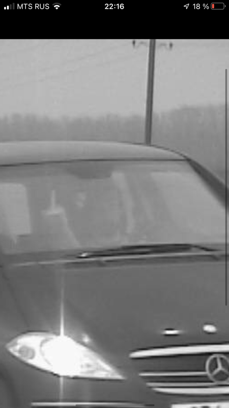 65A12D90-4579-489C-9B73-7C6985C21C73