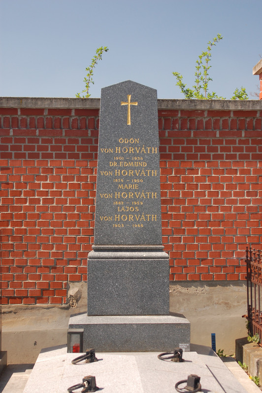 Heiligenst-dter-Friedhof-den-von-Horvath