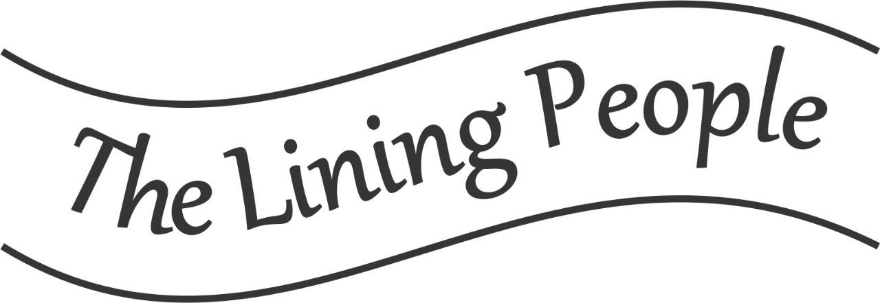 The Lining People