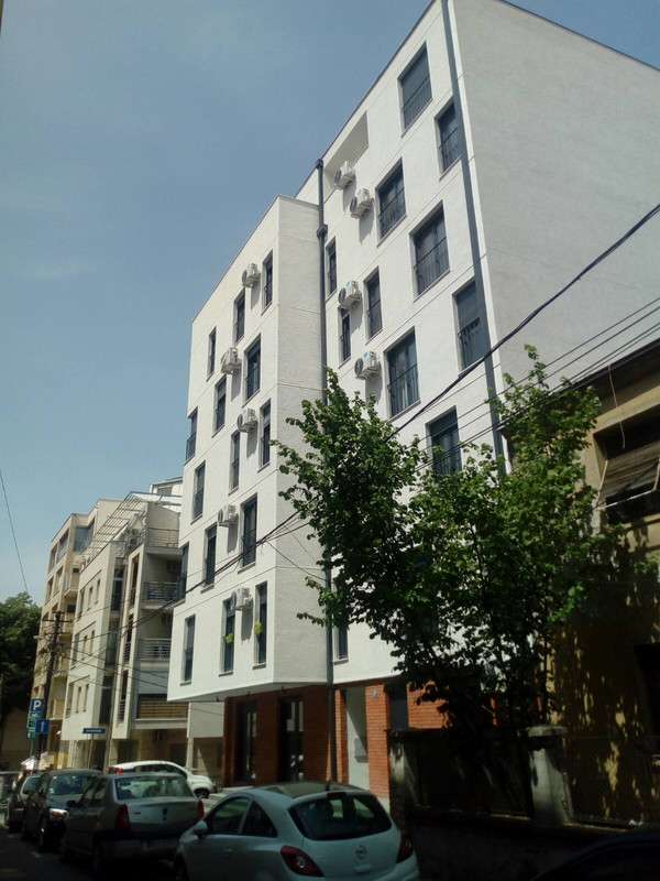 razni-projekti07-2020-05-19-22-39-30.jpg