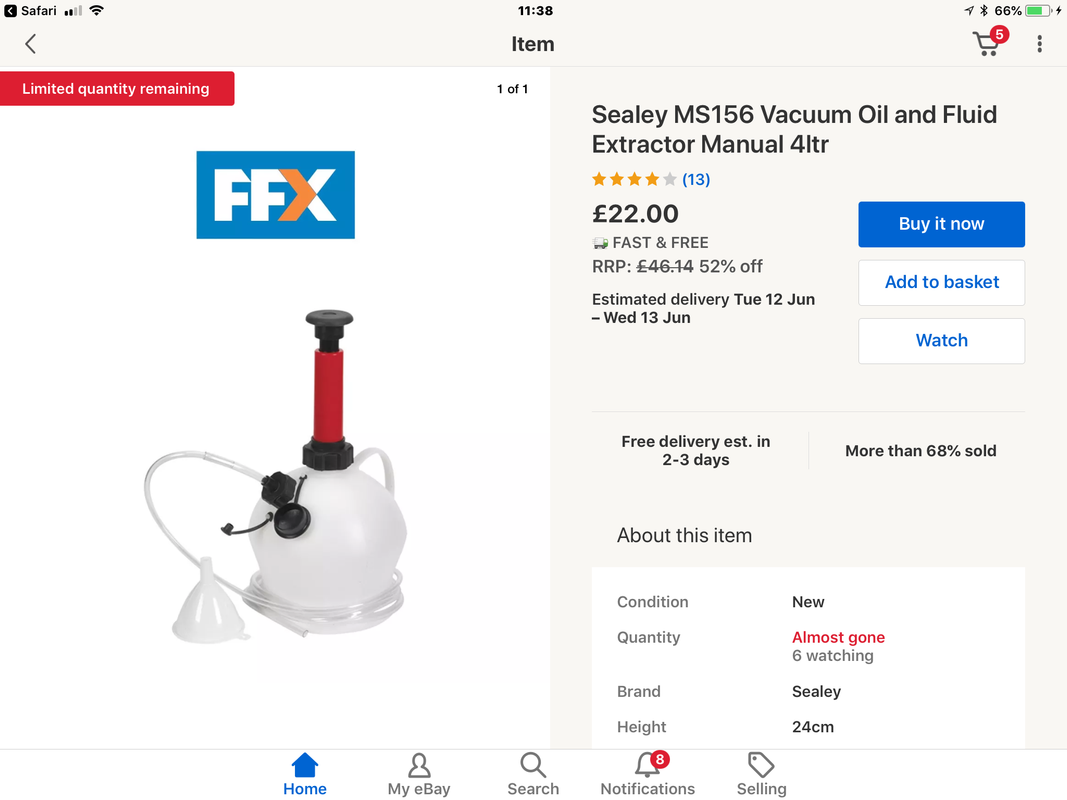 7CFEEDDD-08F1-4E70-87DE-7F04E8A45AC7