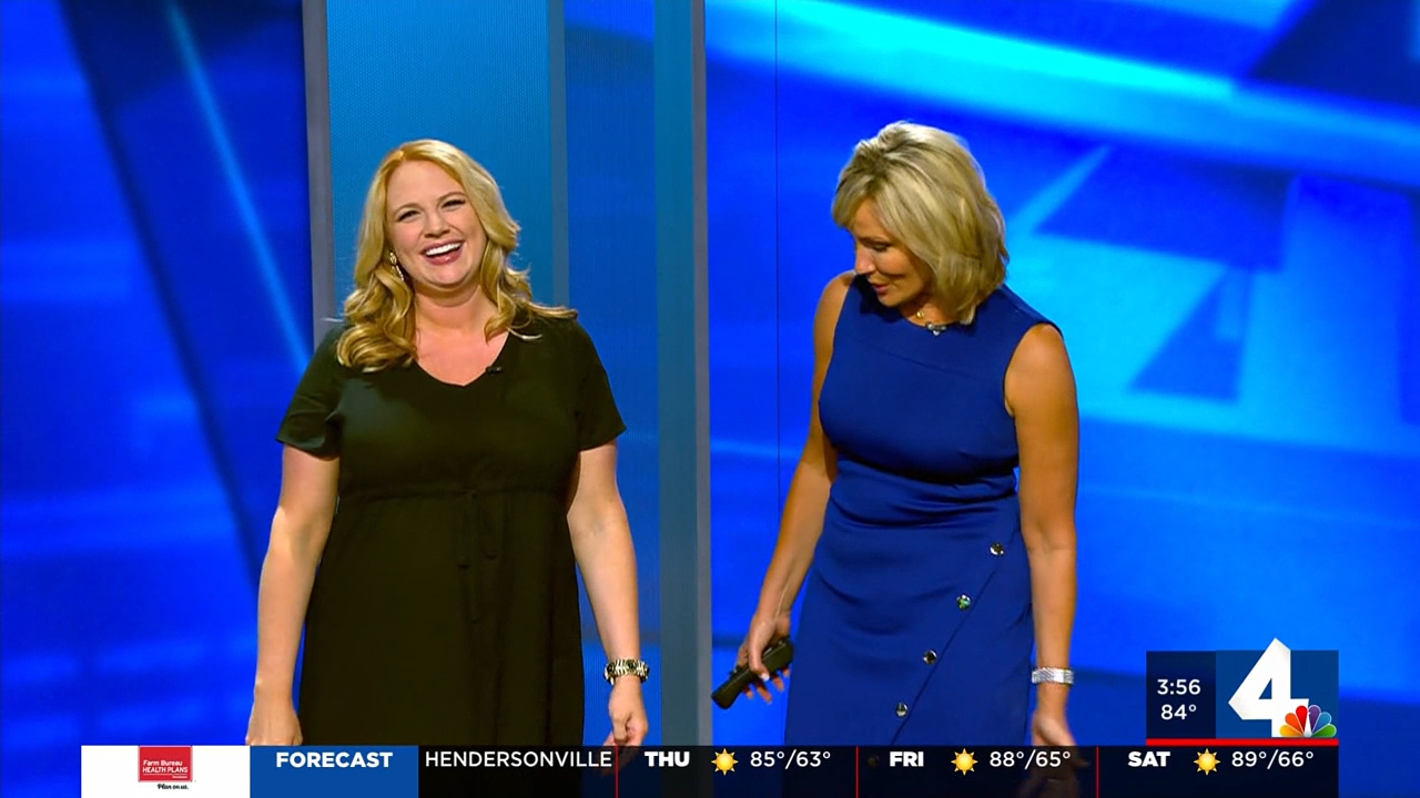 09.15 - 21.00.00 - WSMV 4 News 3p  ᴺᵉʷ..ts_snapshot_01.02.48.384