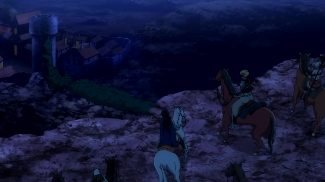 [SubsPlease] Peter Grill to Kenja no Jikan S2 - 01 (720p) [D108D285].0000