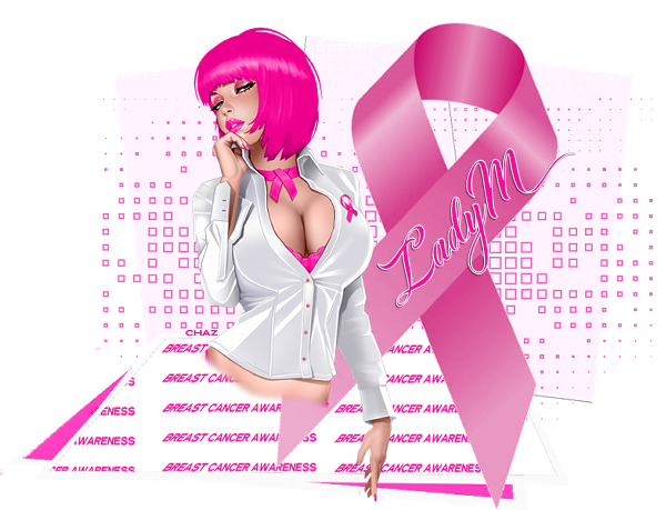 bca-ladym