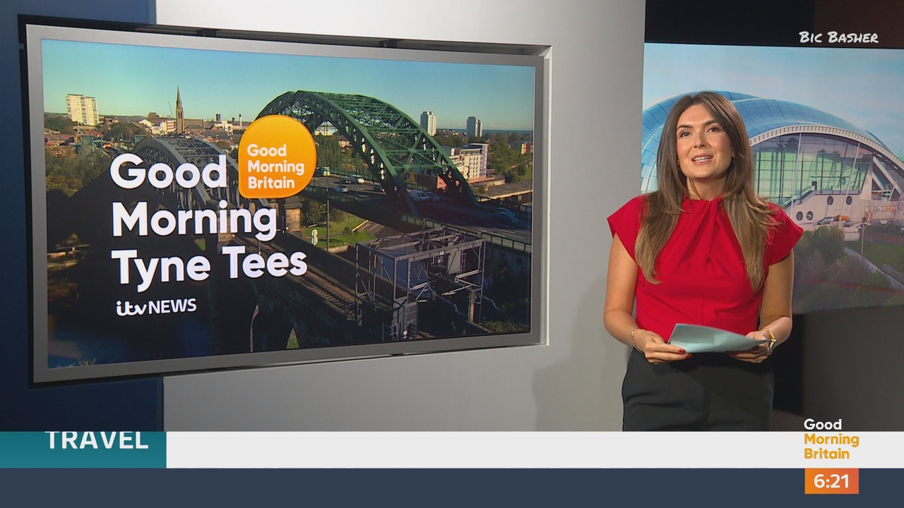 08.11 - 06.00.00 - Good Morning Britain. S2025 11 08 2025 Morning mag....ts_snapshot_17.53.870
