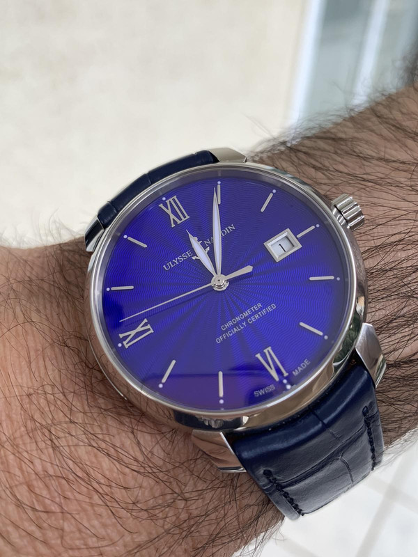 B26CDE0A-1FEA-469D-9BB9-D7608EBC405A