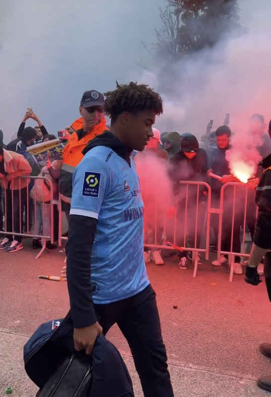 17ABFF77-0F14-45DC-9E30-A1BC7FF808CC