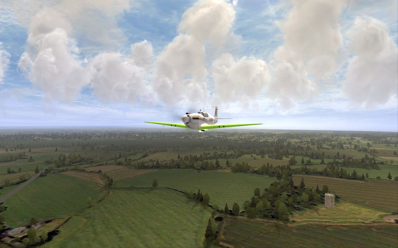 2017-01-13 at 21-10-49