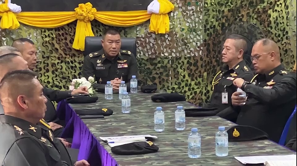 vlcsnap-2025-10-28-20h40m14s573