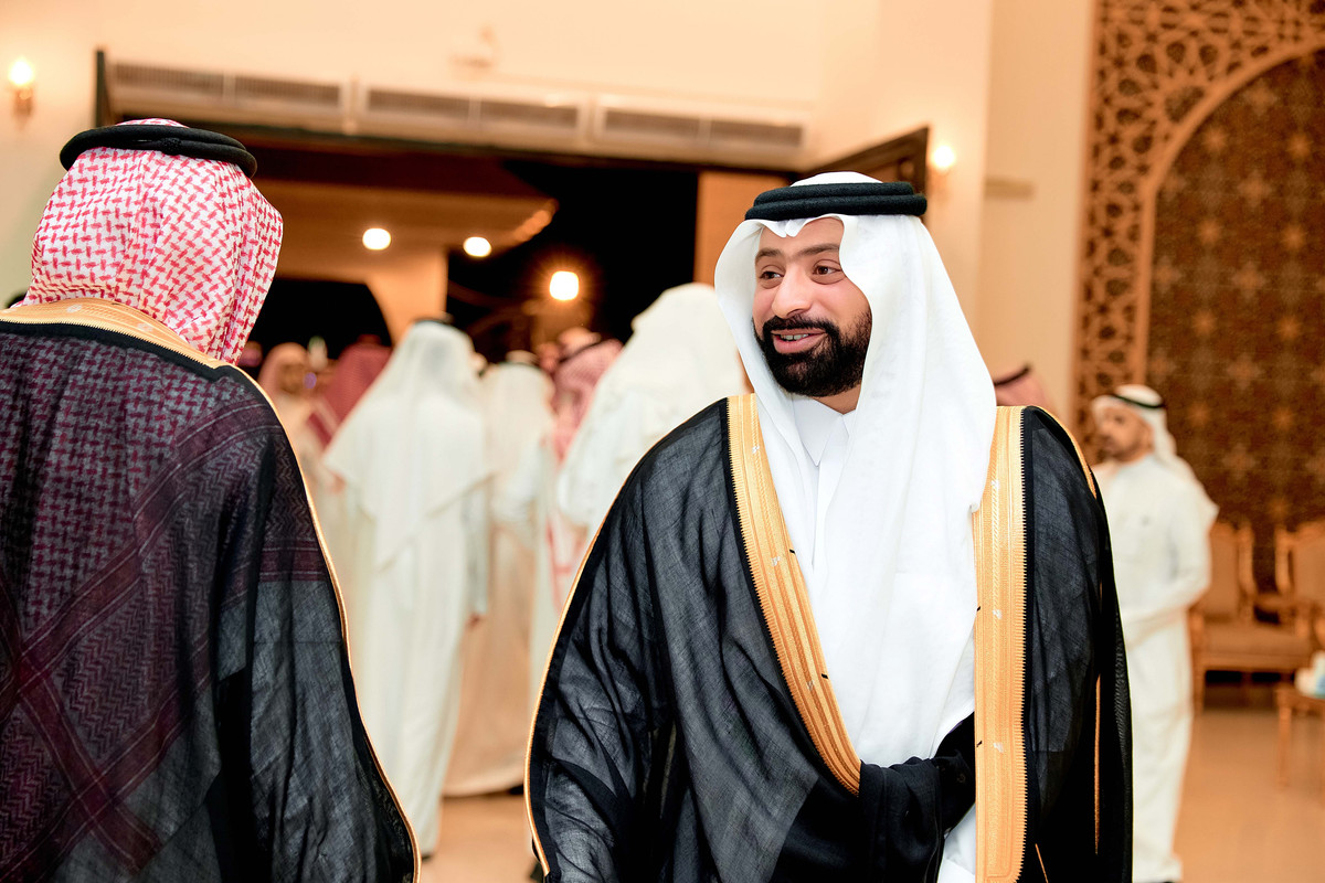 Freelancers-BN7-A4707