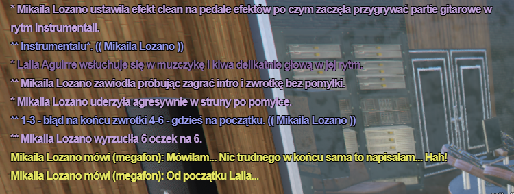 Screenshot-17.png