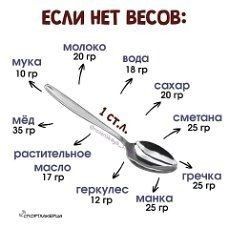 https://i.postimg.cc/3w5mvGzw/81346d47f16854d3b539c8331d881215.jpg