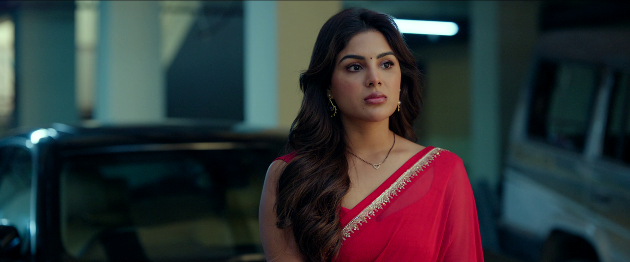 vlcsnap 2026 02 04 15h47m03s377