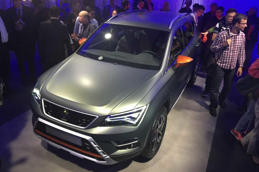 seat-ateca-concept