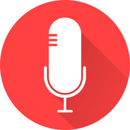 Speech to Text Pro v2.0.1 - Eng