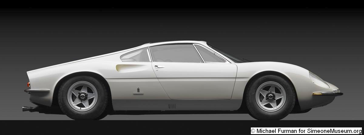 1966-ferrari-365p-dark-side-right