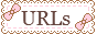 URLs