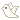 dove