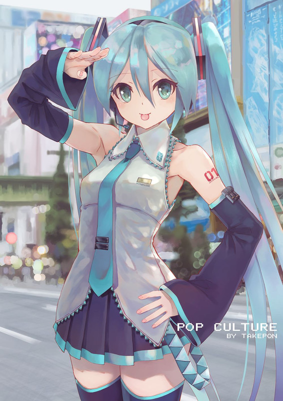 hatsune-miku-vocaloid-drawn-by-takepon1123-246932224305fc78df62f35d7247be21-1
