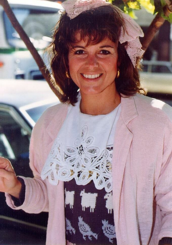 susan_saint_james_a09